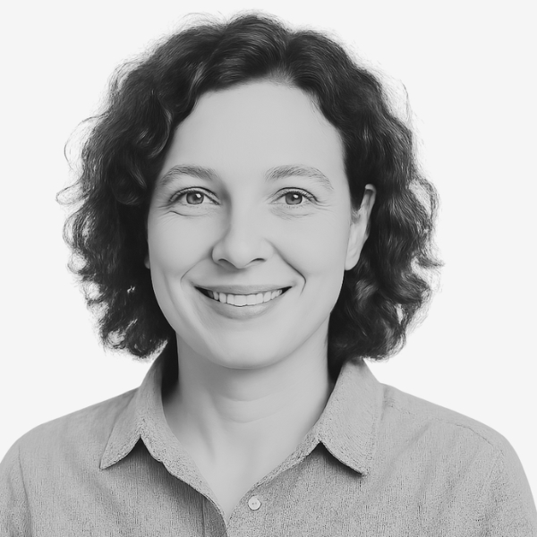 Katarzyna Dajnowicz