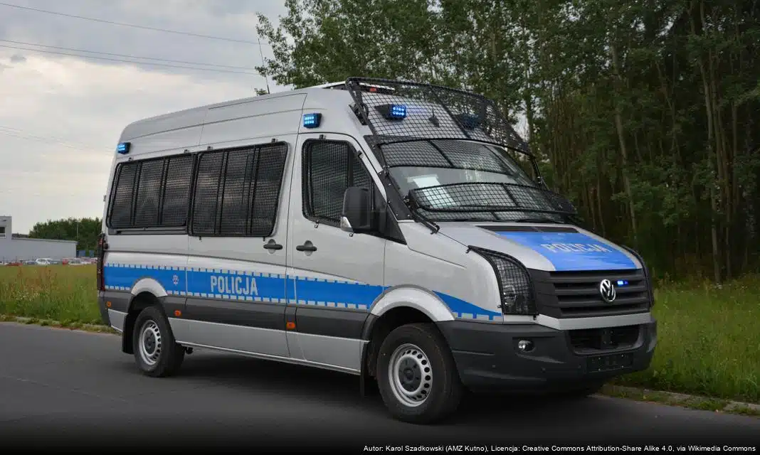 Konkurs „Zimowy Dekalog” dla dzieci i młodzieży