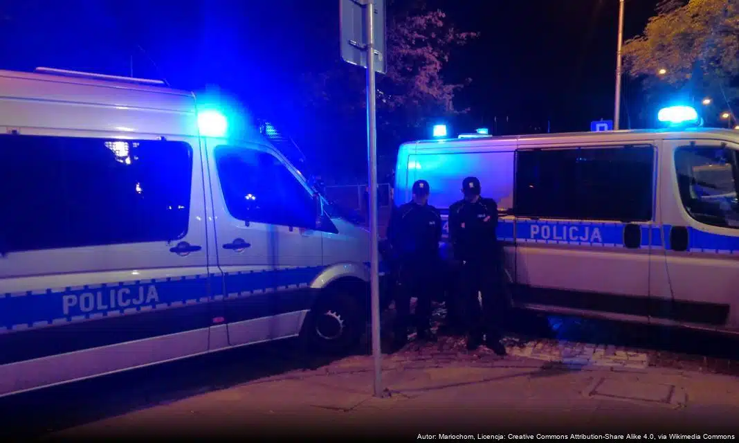 Jak skutecznie zabezpieczyć dom przed wyjazdem na ferie?