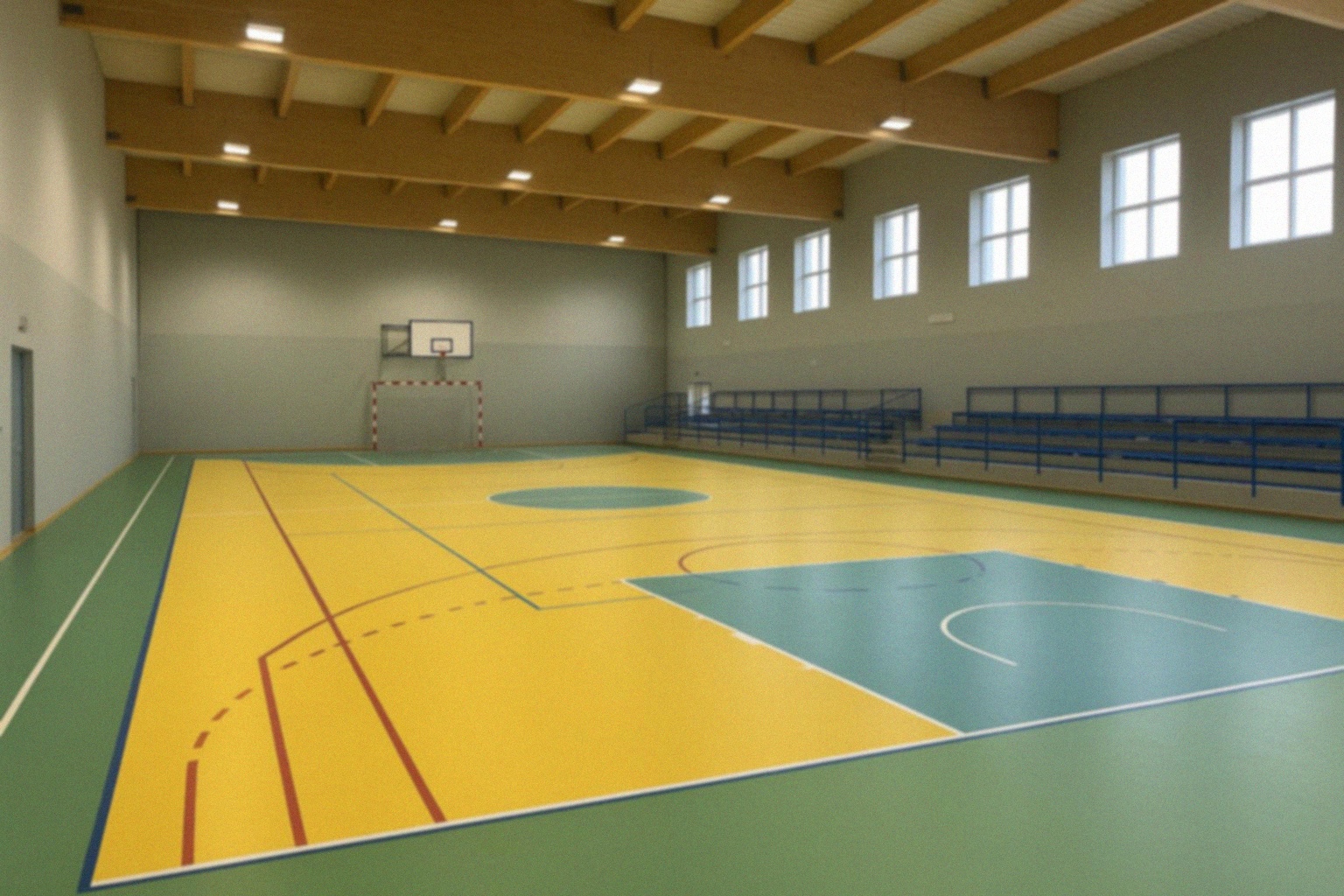 Podsumowanie Siatkarskiego Turnieju Młodzieżowego na Piasku w Mikołowie