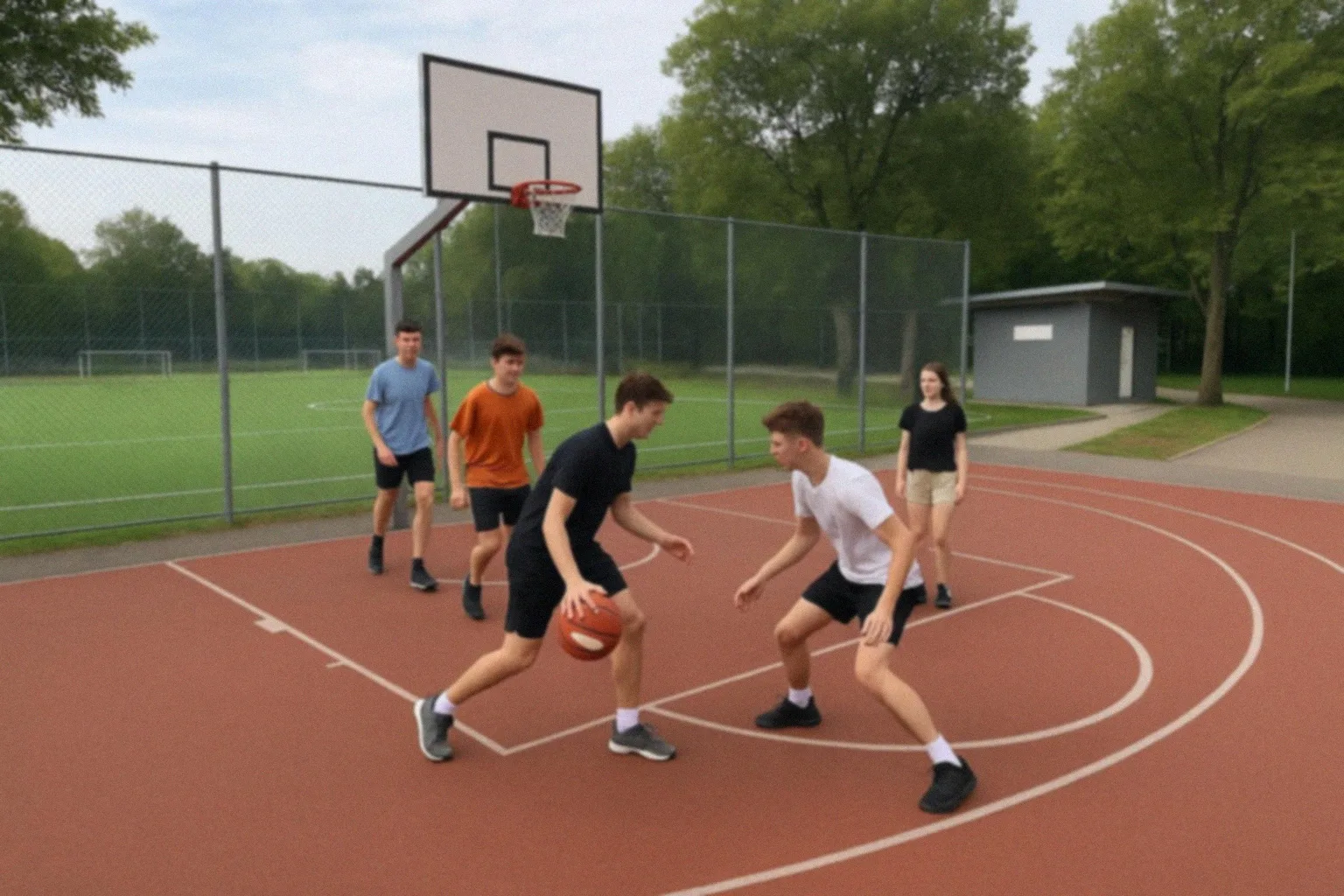 Ogłoszenie o Nagrodach Burmistrza Mikołowa za Osiągnięcia Sportowe w 2025 roku