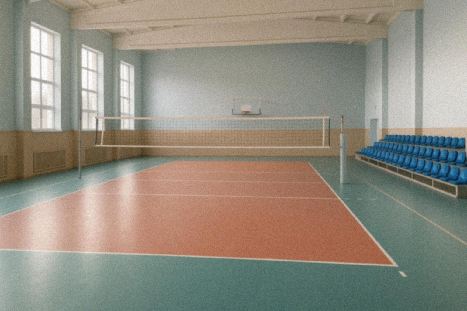 Sportowy weekend w Mikołowie: Turniej szachowy i piłkarski