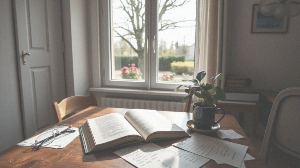 Stefan Niesiołowski – co robi obecnie i jego historia polityczna