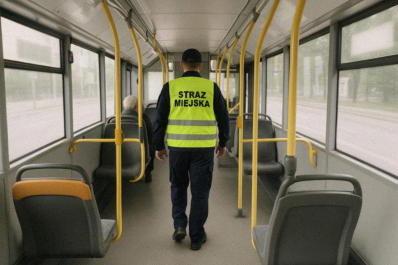 Bezpieczeństwo w Internecie – Istotne Informacje dla Mieszkańców Mikołowa