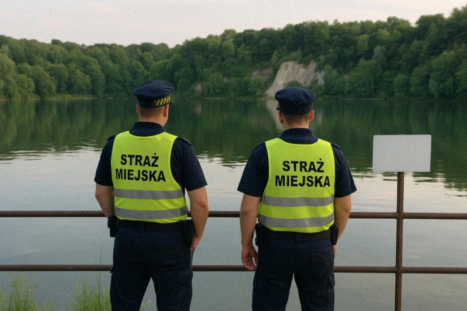 Znaleziona kotka w Mikołowie – poszukiwanie właściciela