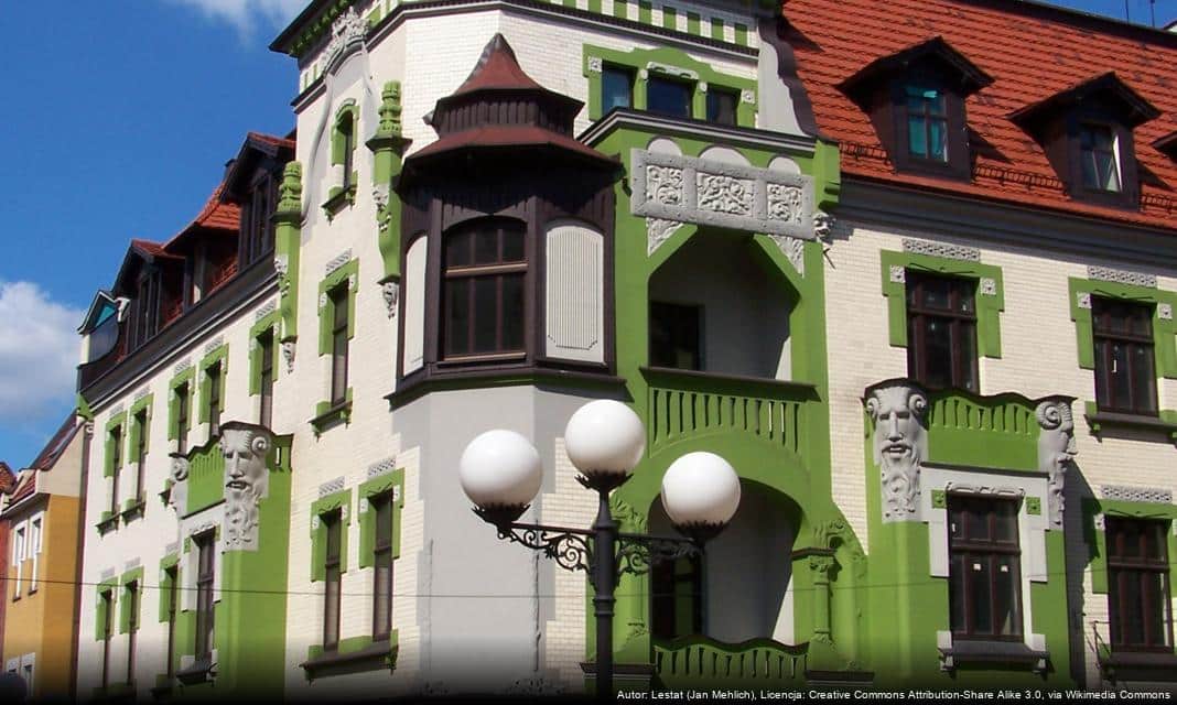 Wyjaśnienie nieprawdziwych informacji dotyczących wyborów prezydenckich w Polsce
