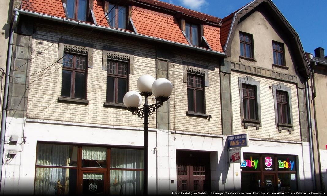 Bezpłatne szkolenia dla przedsiębiorców dotyczące Krajowego Systemu e-Faktur